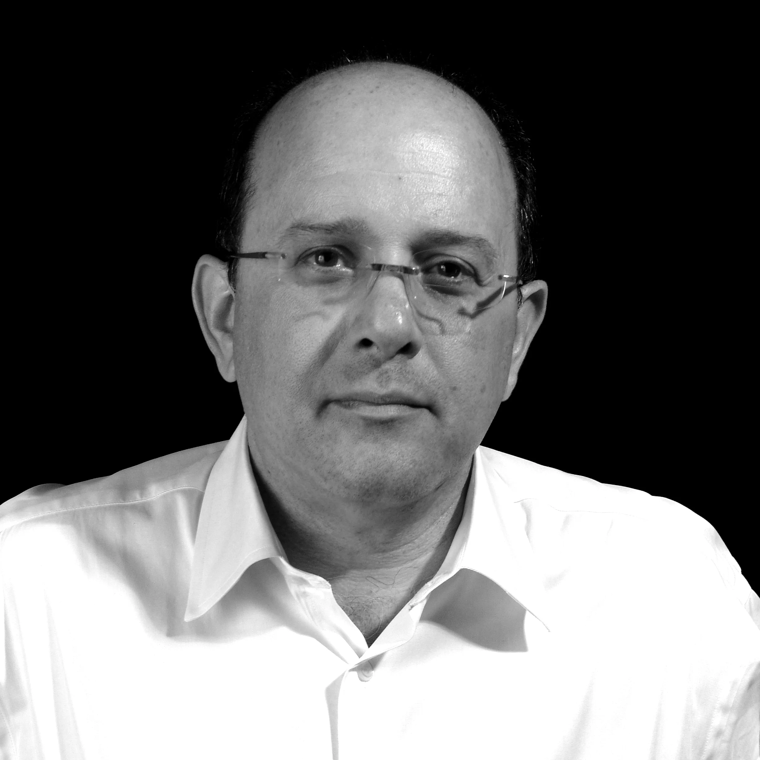 Headshot-PC.jpg