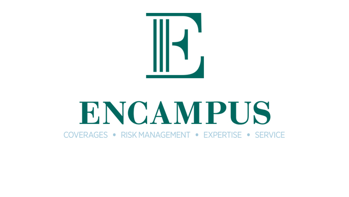 Encampus_layout_1.jpg