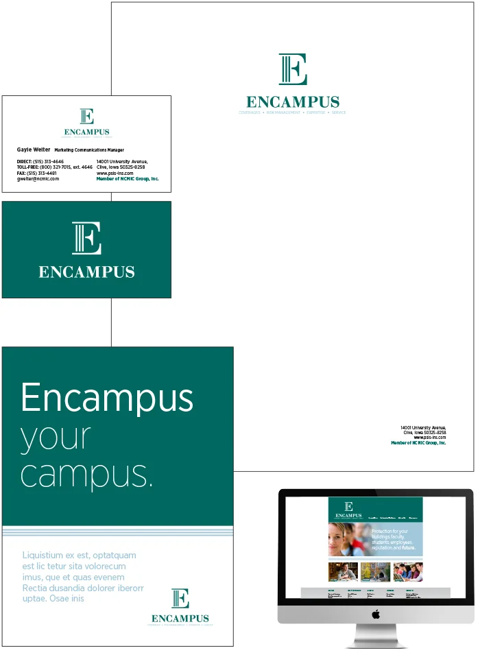 Encampus_layout_2.jpg