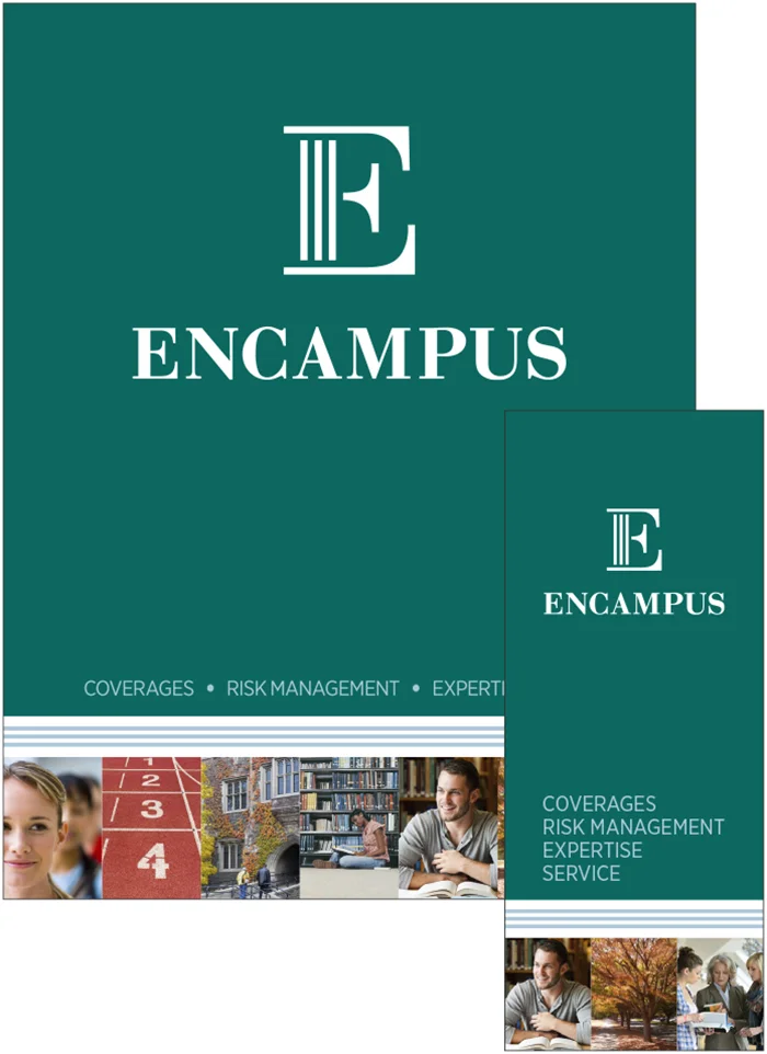 Encampus_layout_3.jpg