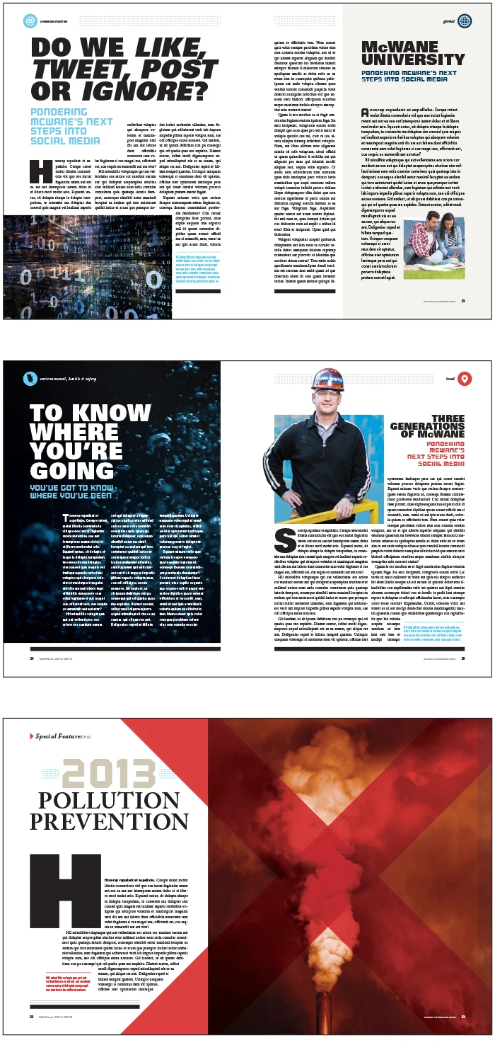 McWane_Mags_layout_2.jpg