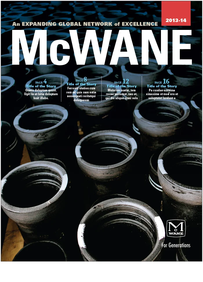 McWane_Mags_layout_1.jpg