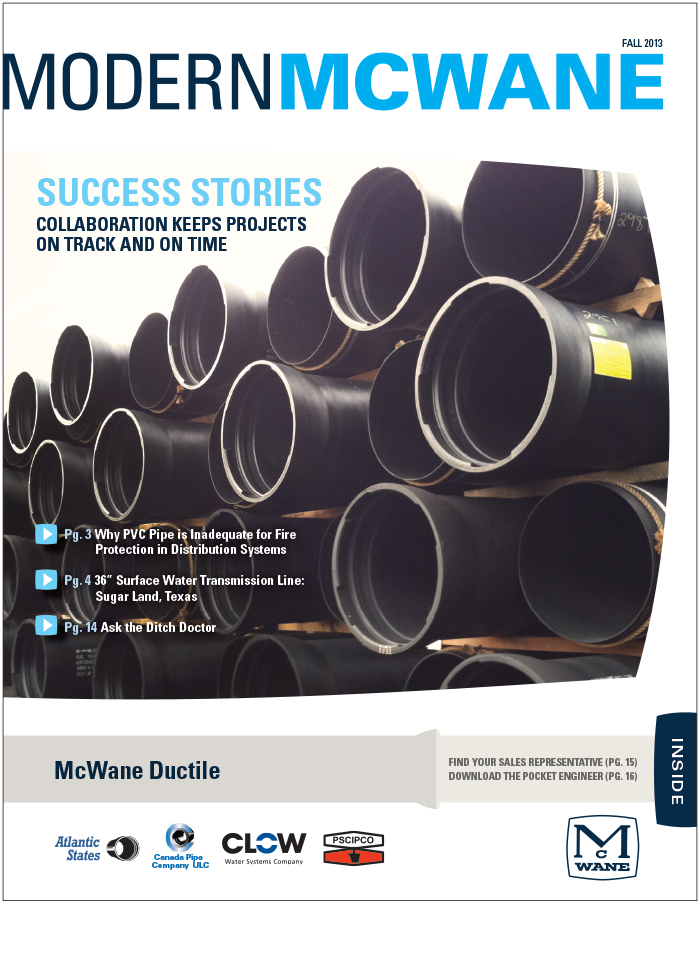 McWane_Mags_layout_3.jpg