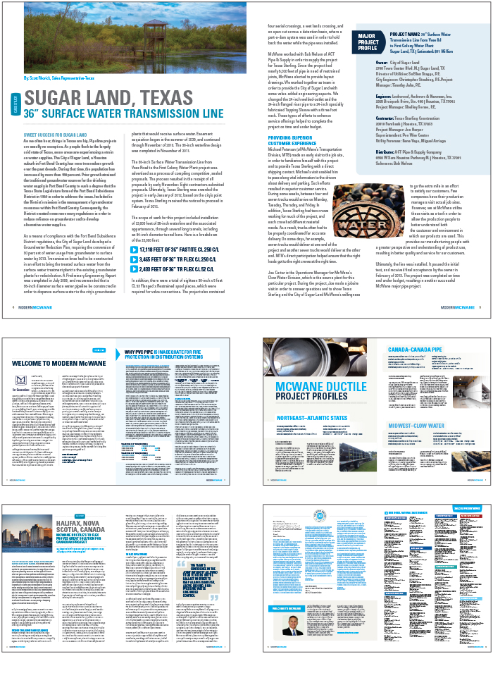 McWane_Mags_layout_4.jpg