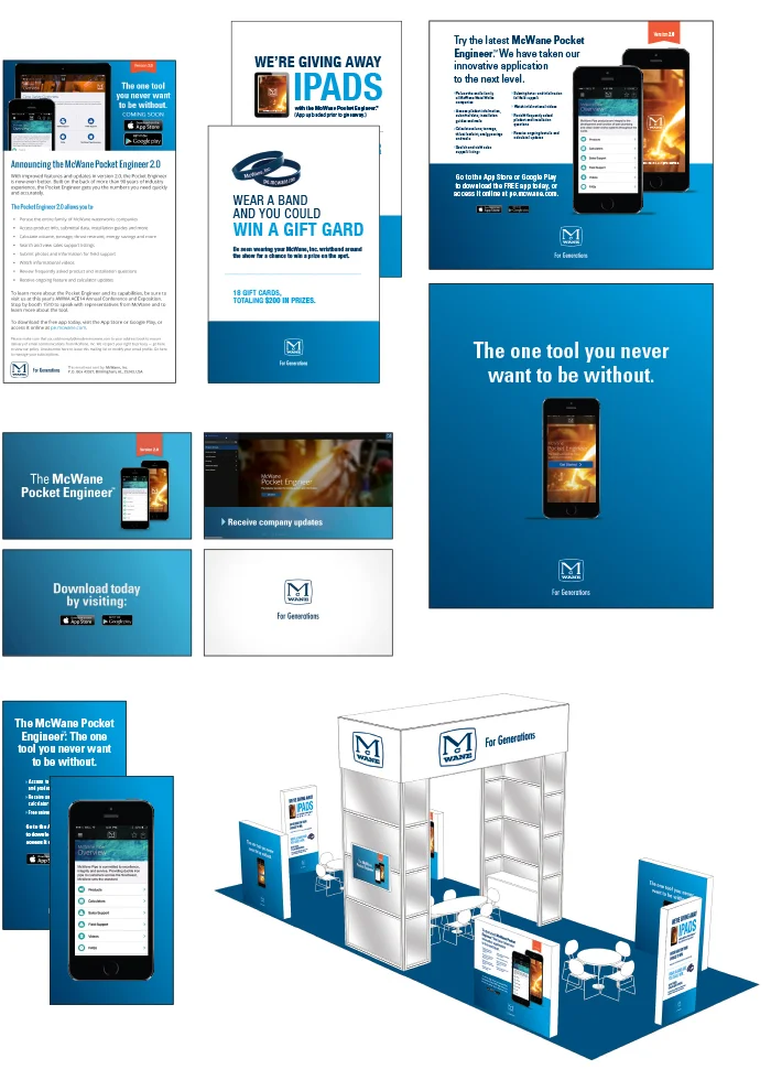McWane_tradeshow_layout.jpg