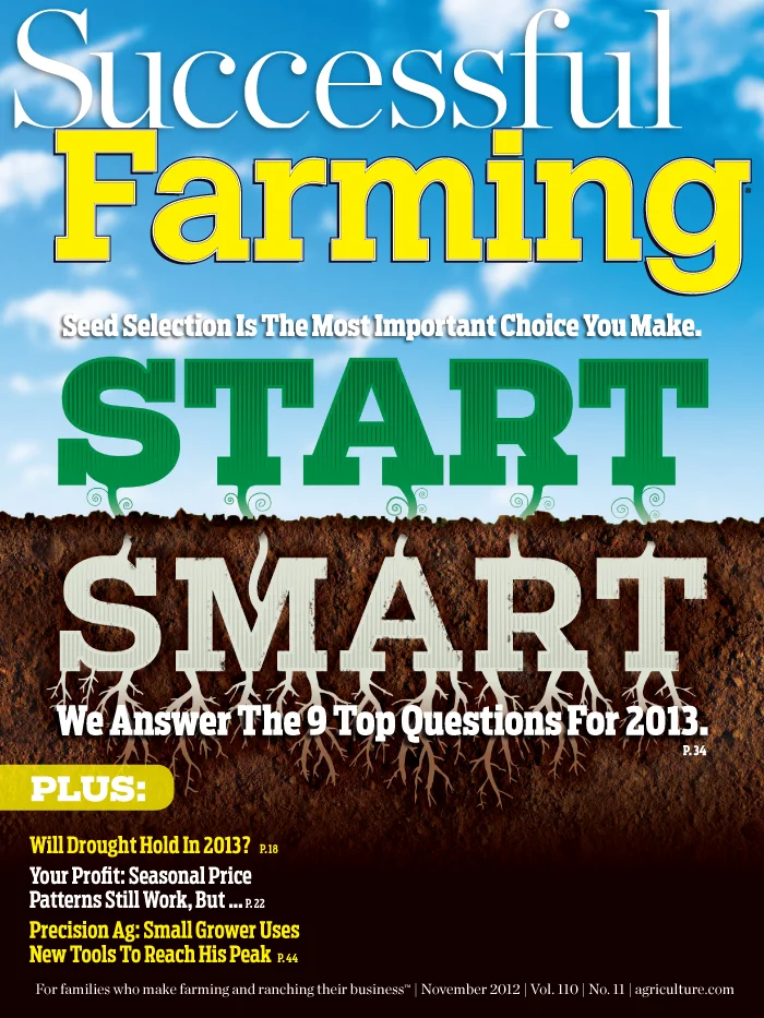SF_SmartStart_Cover.jpg