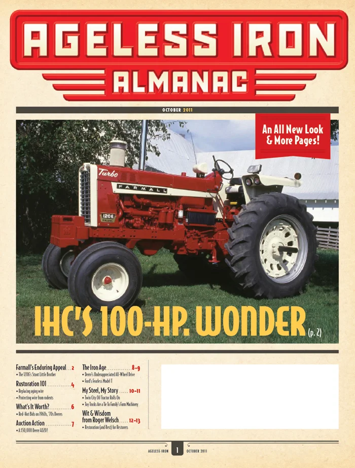 Cover_CR_AgelessIron_700px.jpg