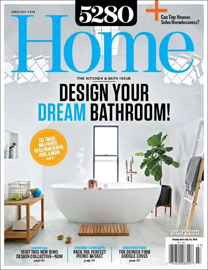 CoverNEWSSTAND_JunJulHOME18.jpg