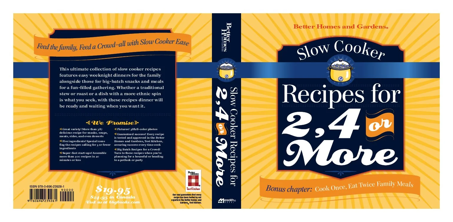 SlowCook_covermech.jpg
