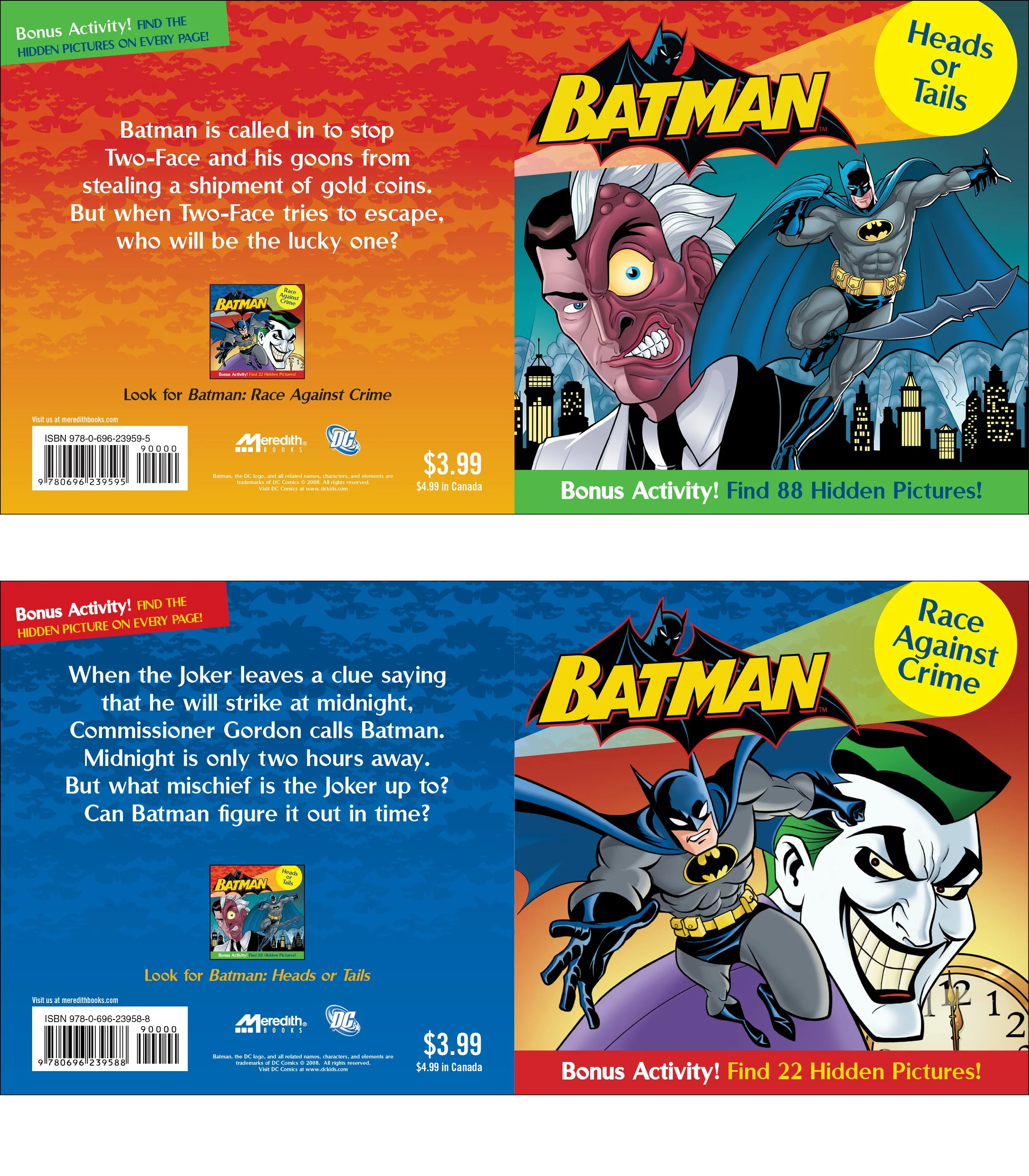 INDD_image_layout_Batman_Covers.jpg