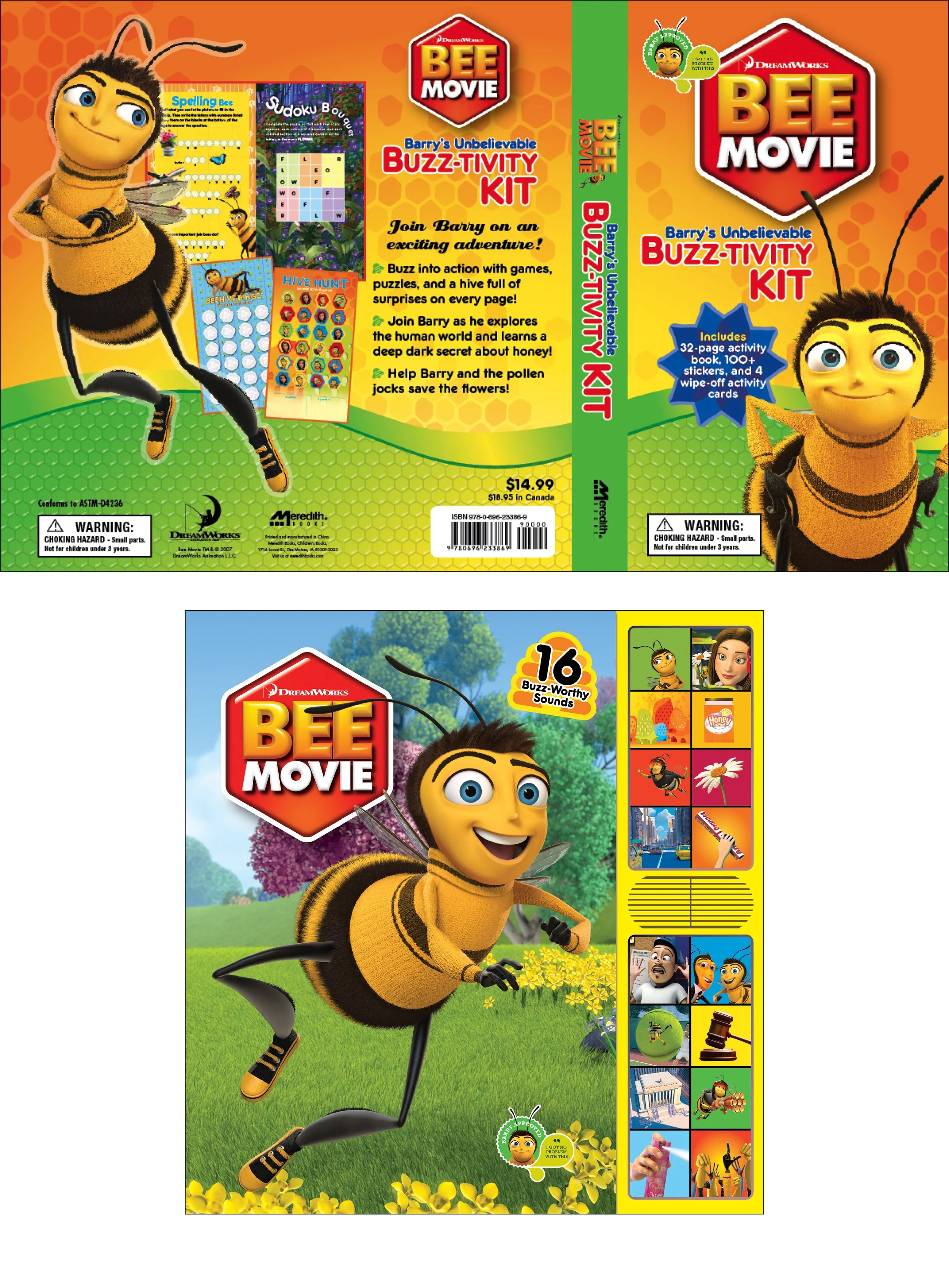 INDD_image_layout_BeeMovie.jpg