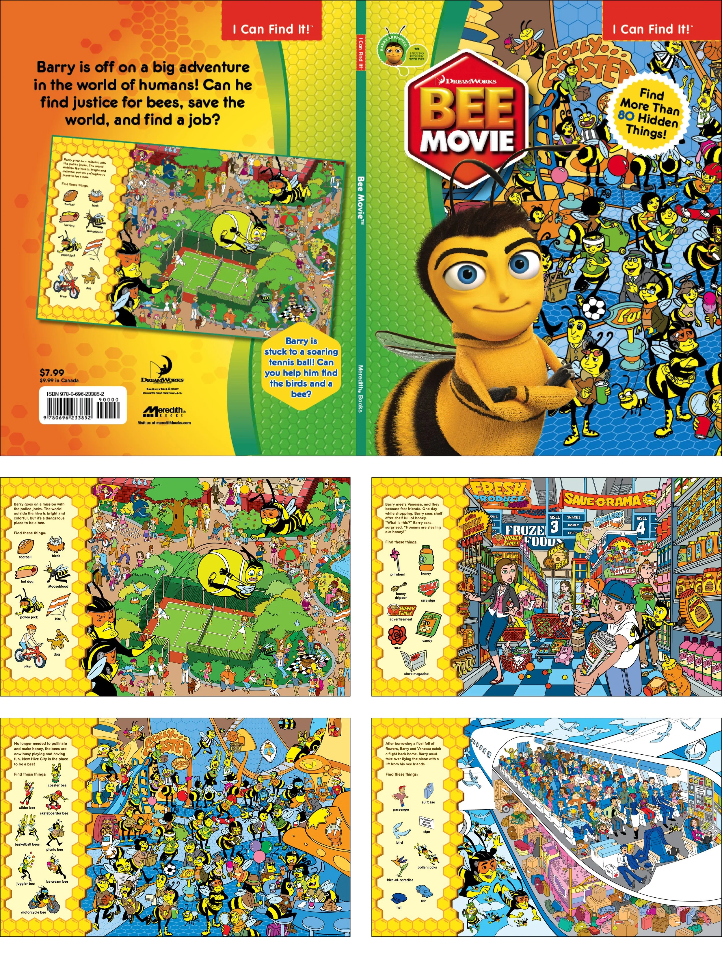 INDD_image_layout_BeeMovie2.jpg