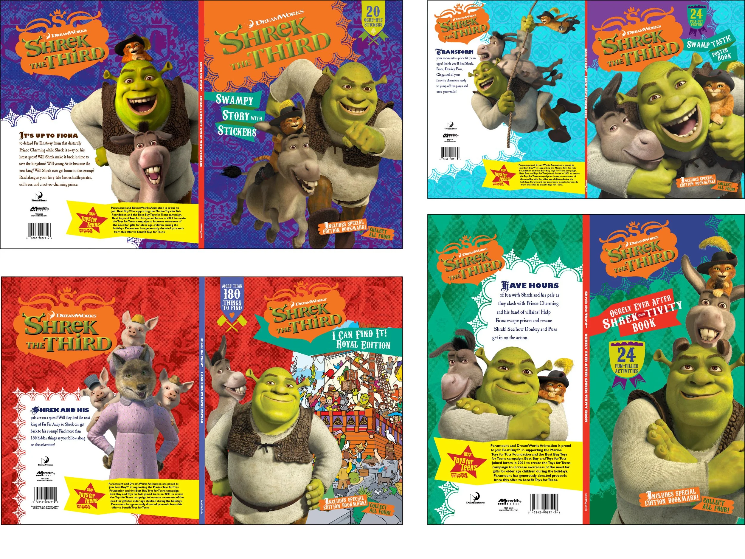 INDD_image_layout_Shrek.jpg