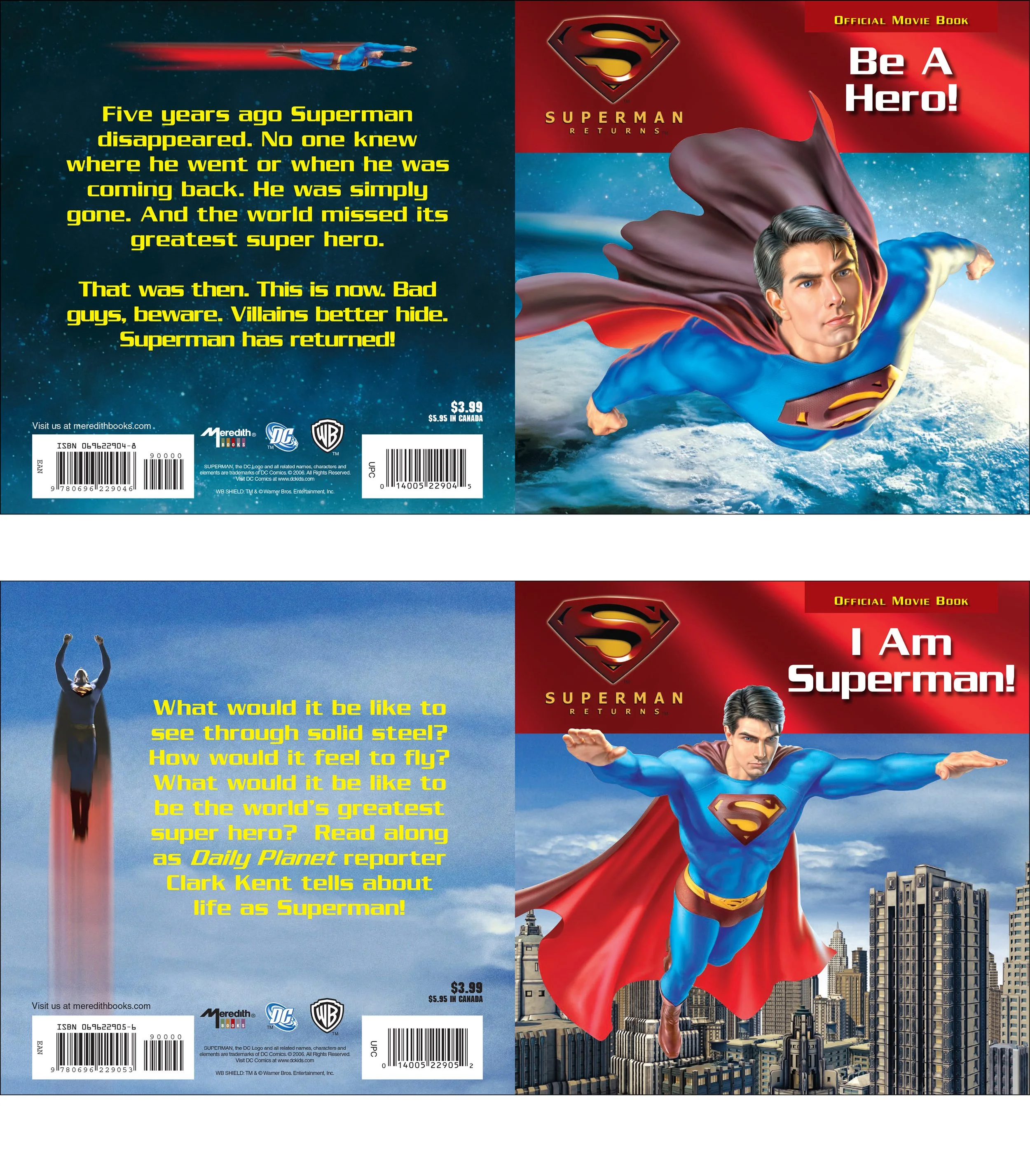 INDD_image_layout_Superman.jpg