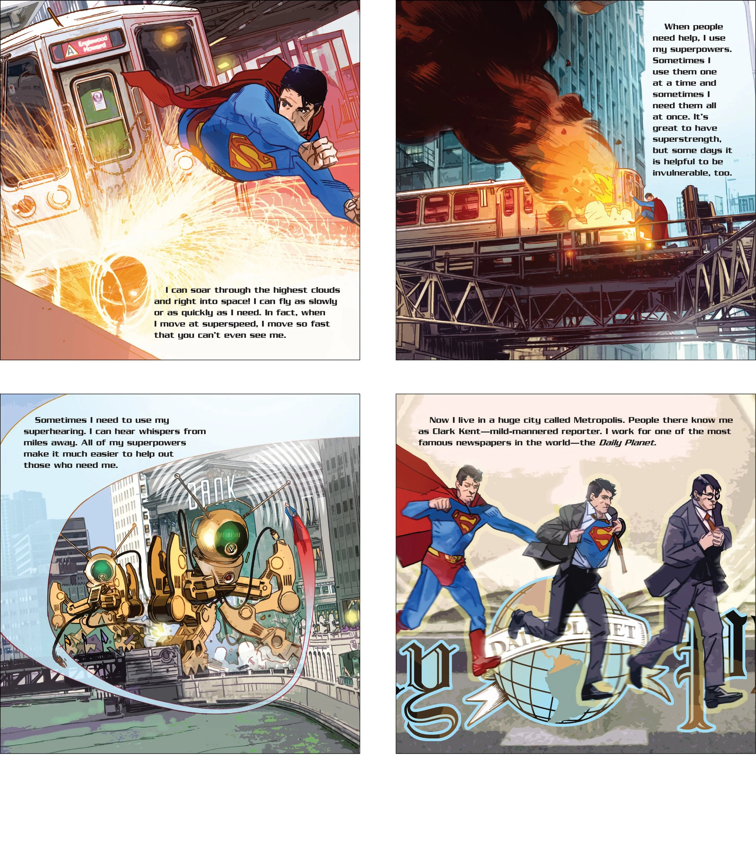 INDD_image_layout_Superman2.jpg