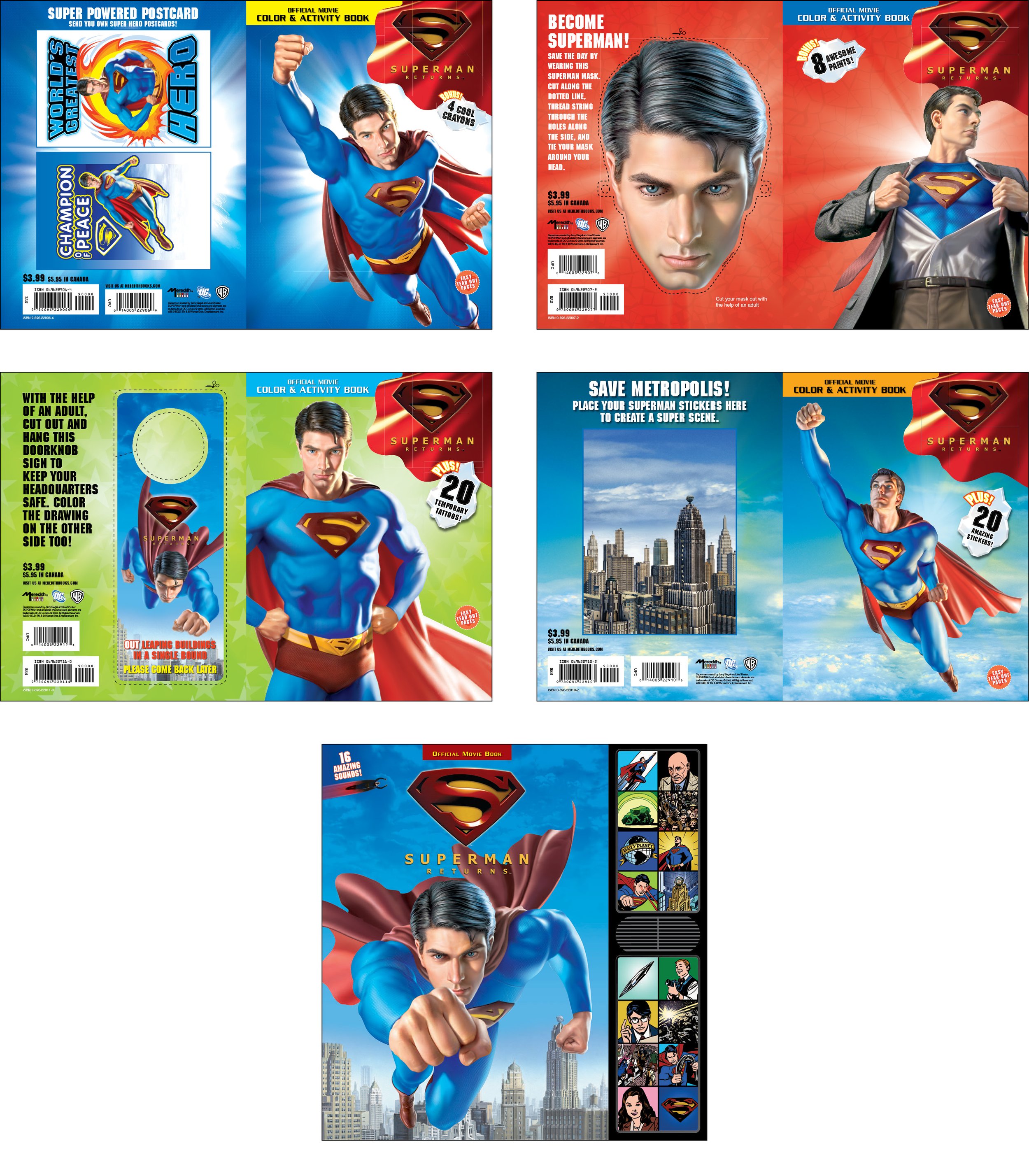INDD_image_layout_Superman3.jpg