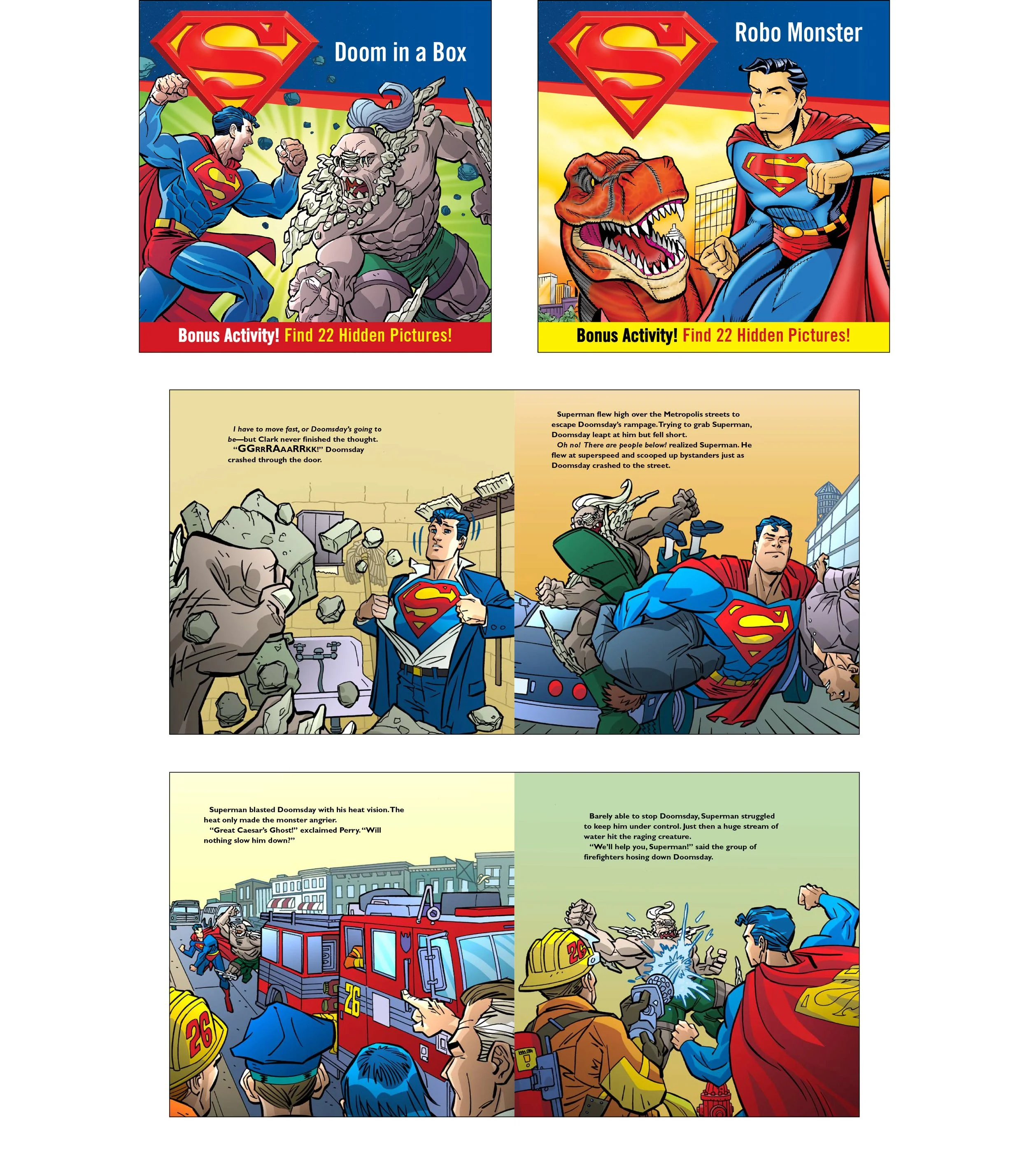 INDD_image_layout_Superman4.jpg