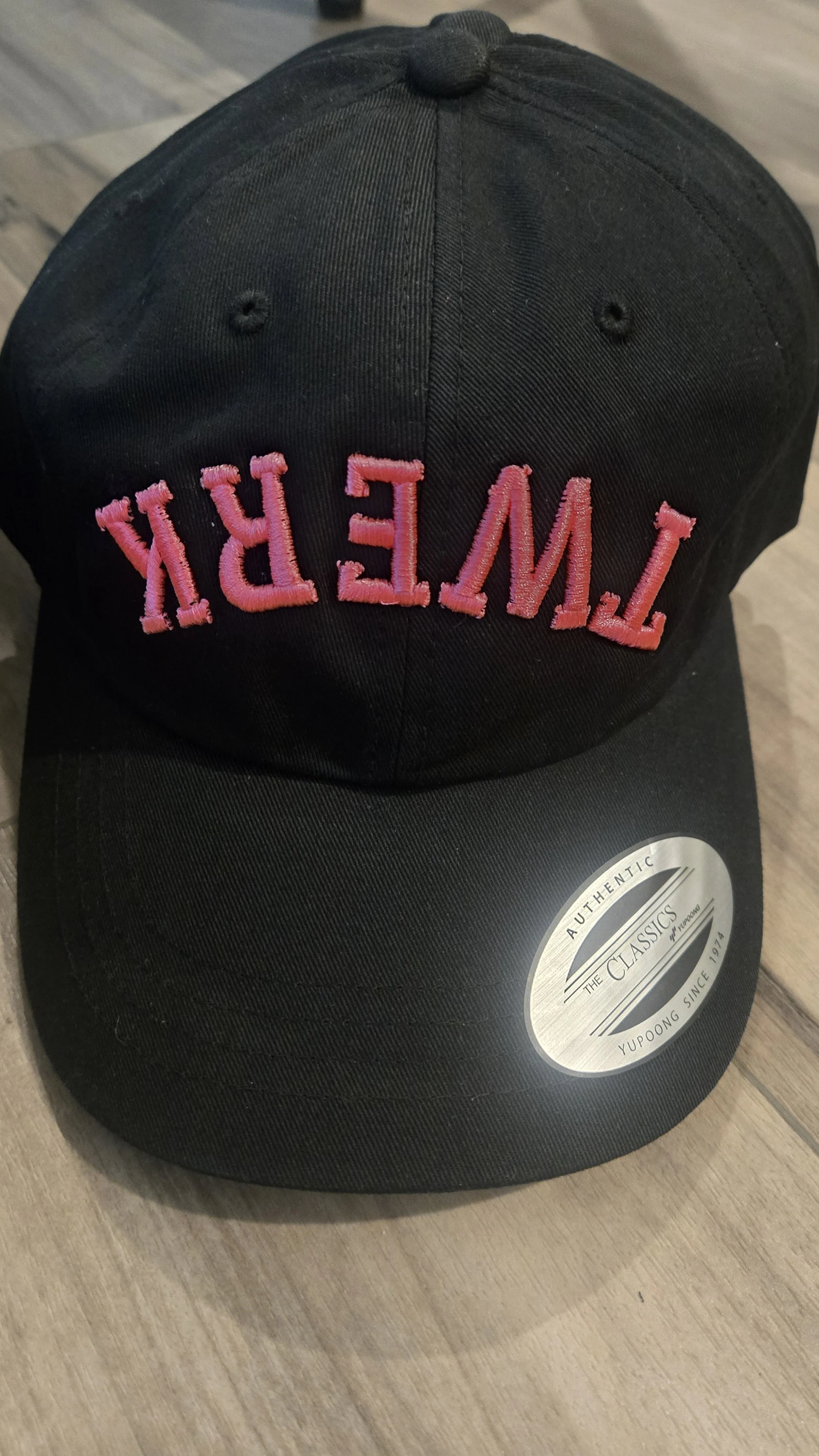 blackpinkhat.jpg
