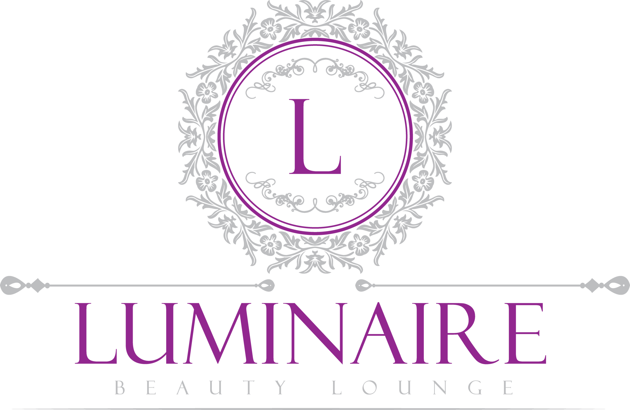 Luminaire Beauty Lounge