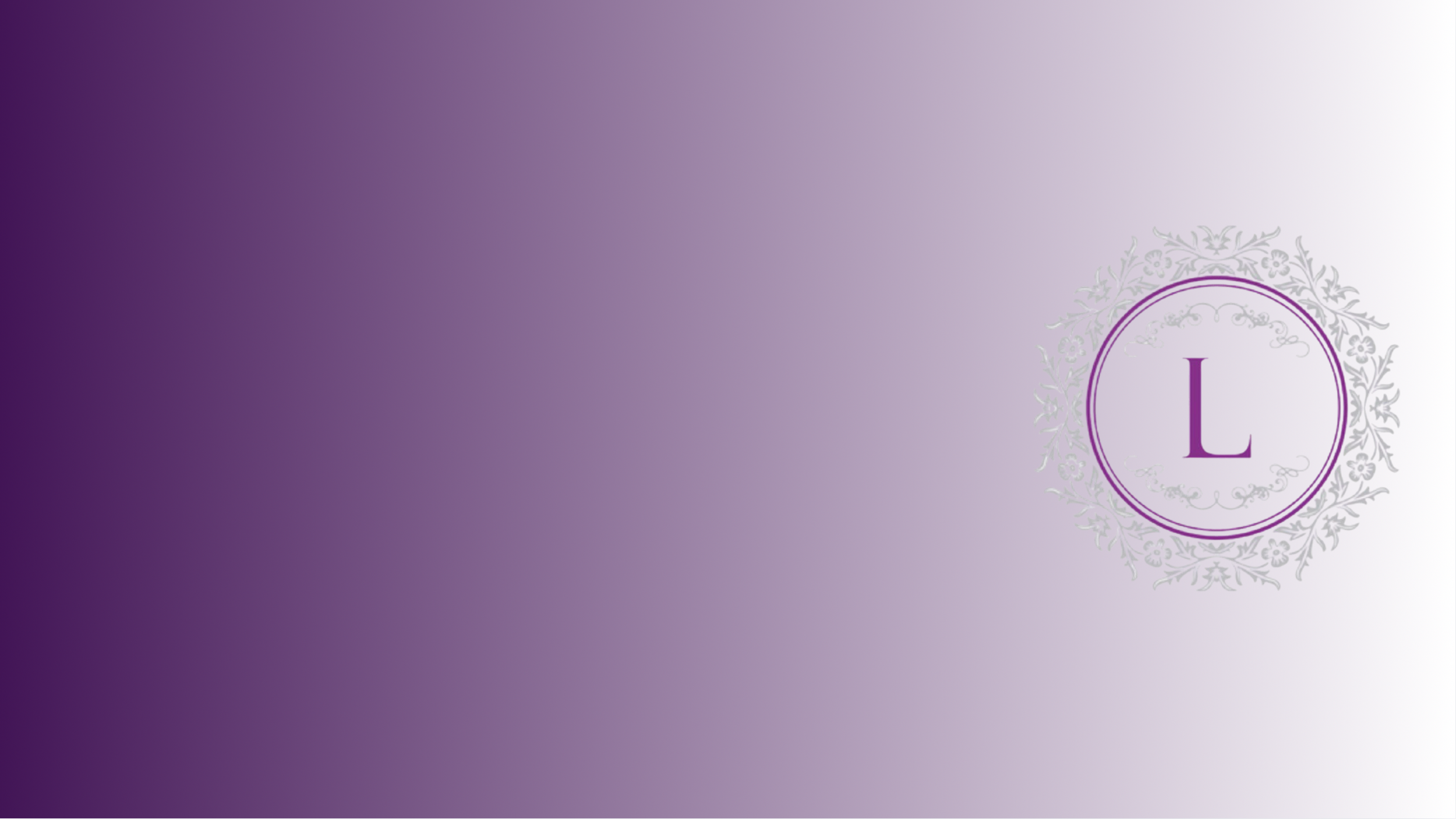 Screenshot 2026-03-12 at 1.54.15 PM.png