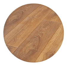 laminate.png