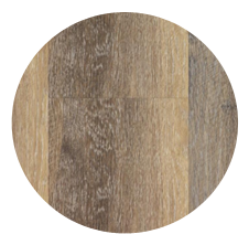 WPC-FLOORING.png