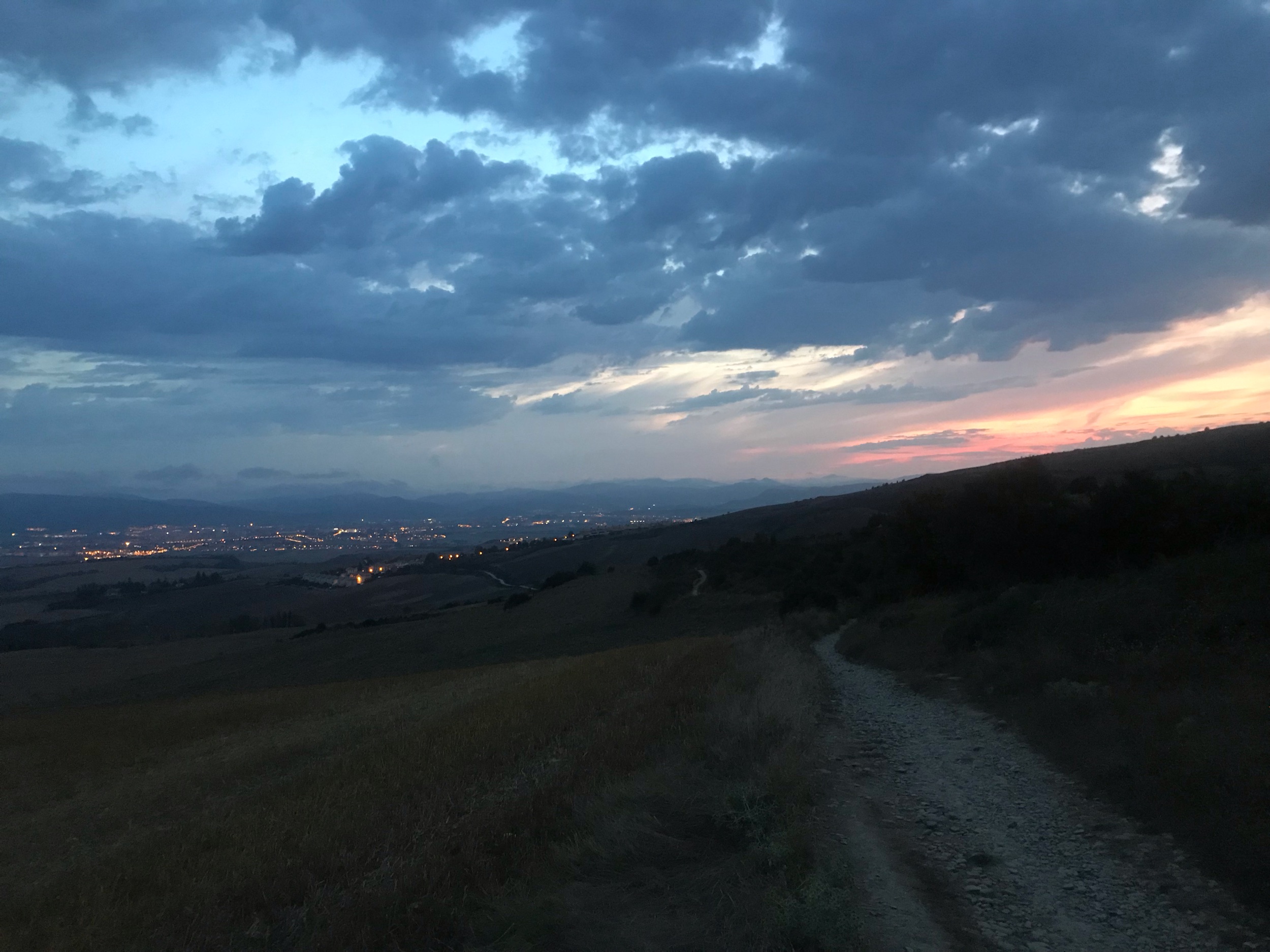 IMG_3410.jpeg