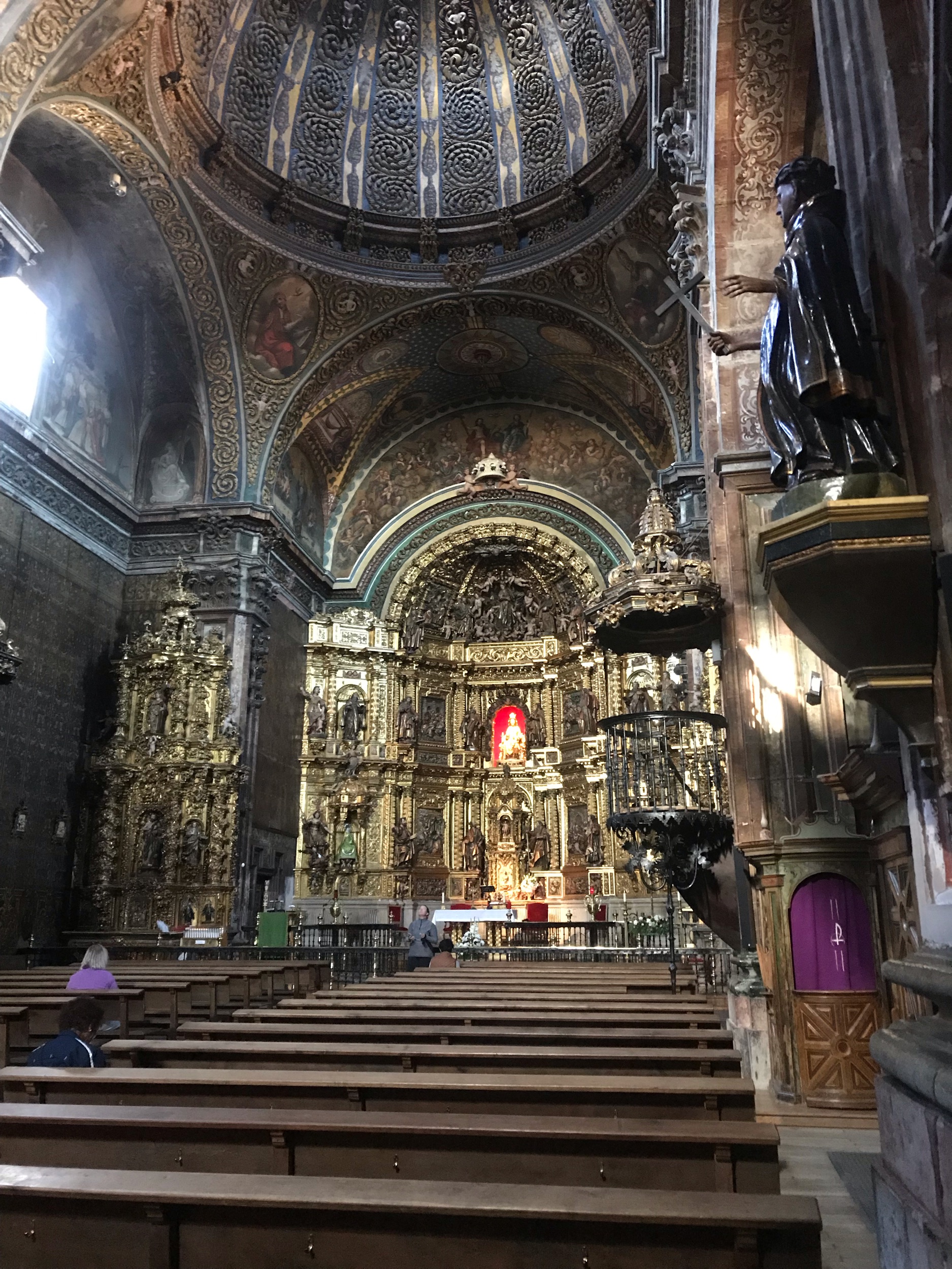 IMG_3460.jpeg