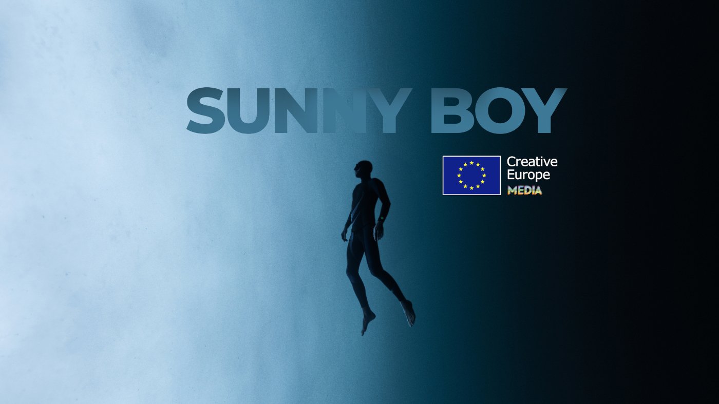 SUNNY BOY-COVER-AMA-BONMEDIA2.jpg