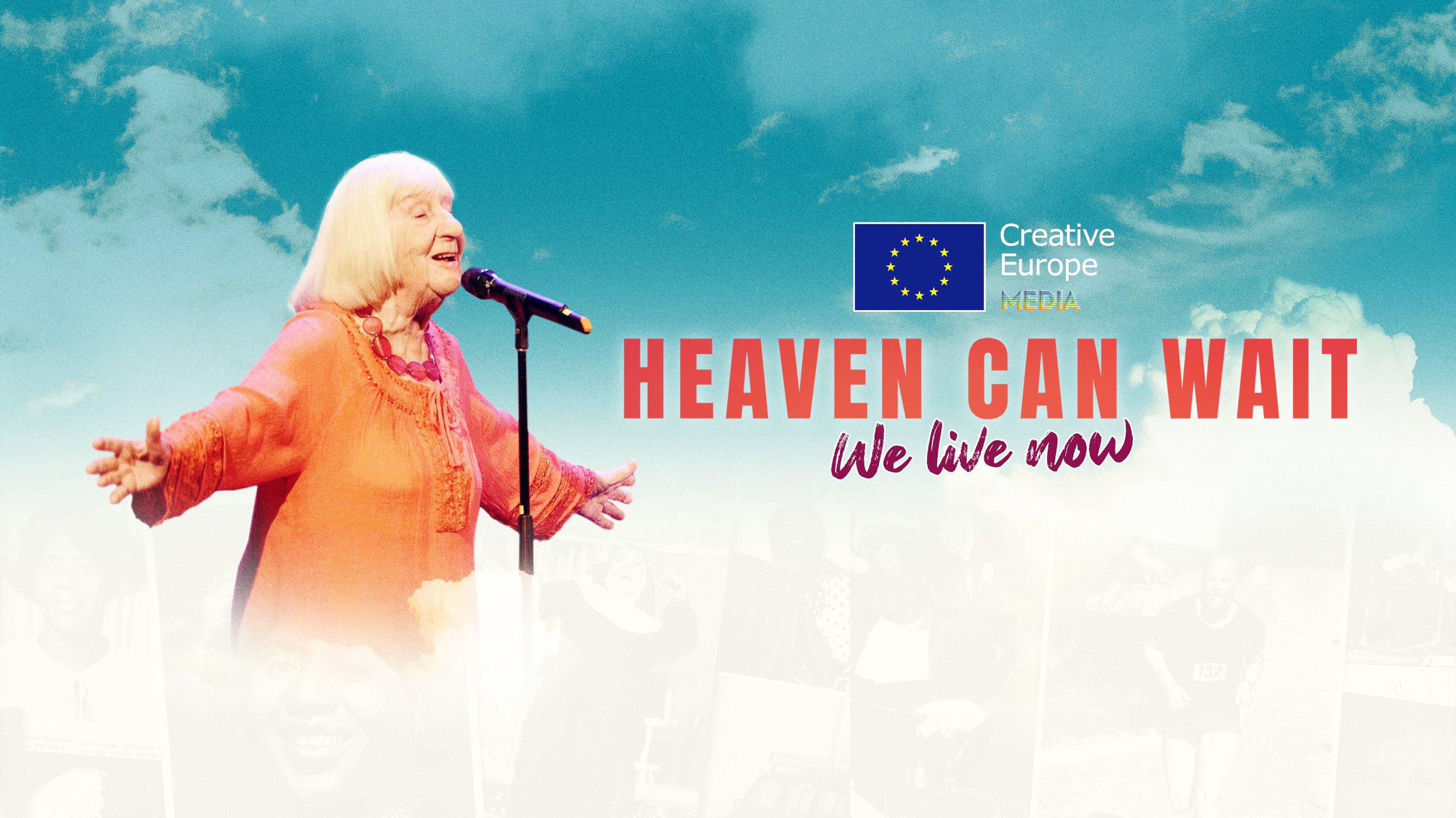 HEAVEN-COVER-AMA-MEDIABON.jpg