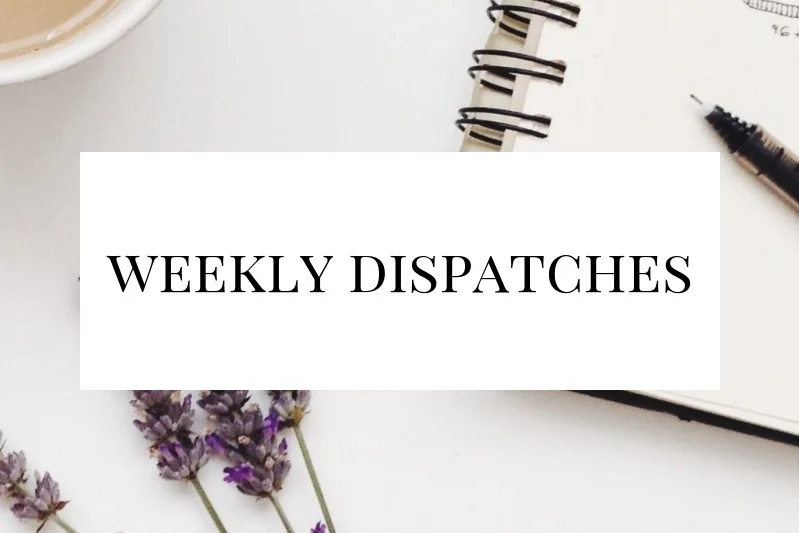 weekly+dispatches+homepage+graphic.jpg