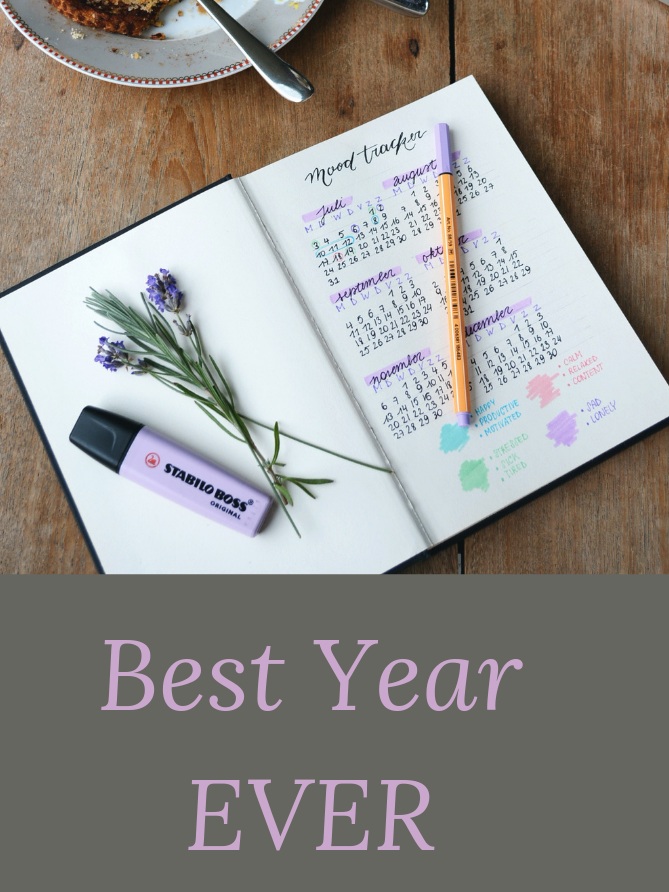 Copy+of+Best+Year.jpg
