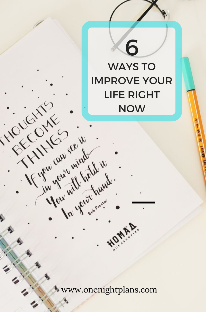 6 ways to improve...blog post image.png