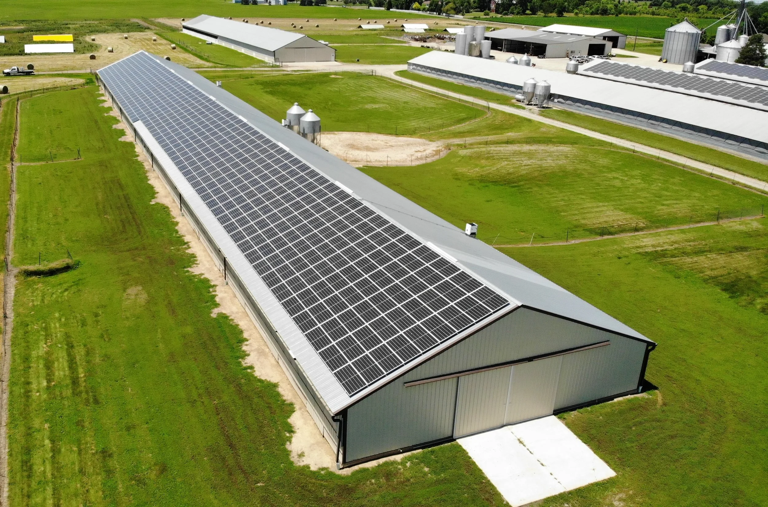 B&L aerial photo cropped.jpg