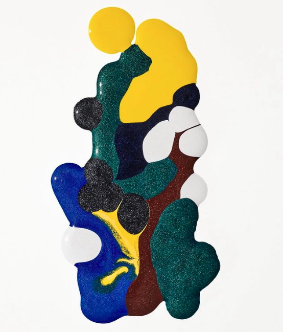 Screen Shot 2022-09-15 at 12.46.13 PM.png