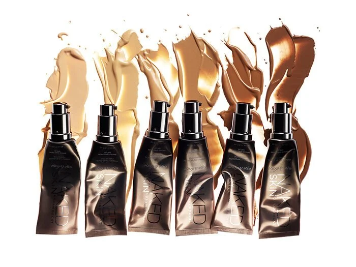 Liquid+Foundation+Artistry.jpg