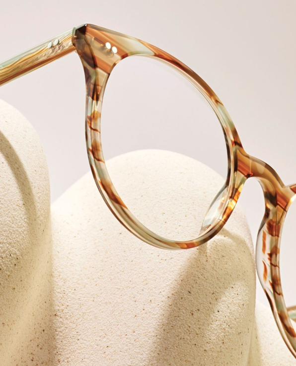 Screenshot 2025-12-09 at 12.22.04 PM.png