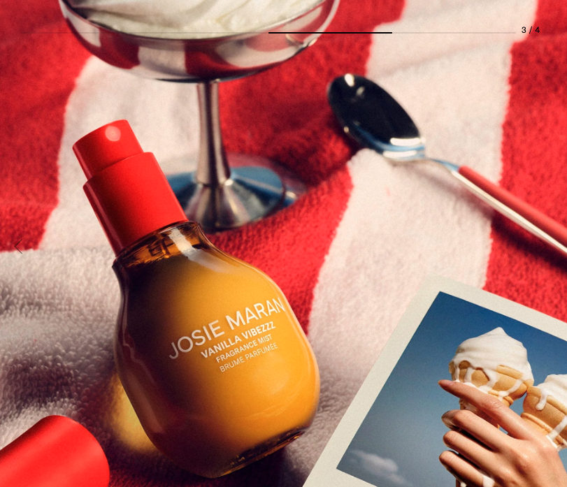 Screenshot 2025-12-09 at 12.43.02 PM.png