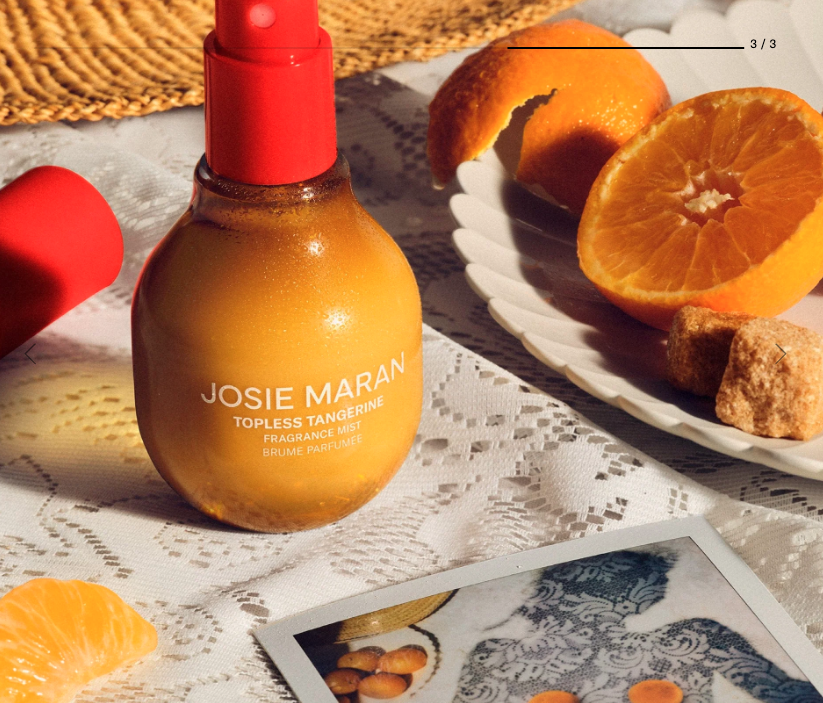 Screenshot 2025-12-09 at 12.43.19 PM.png