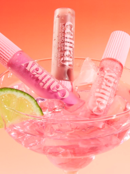 Screenshot 2025-12-09 at 12.39.33 PM.png