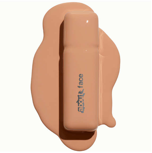 Screenshot 2025-12-09 at 12.47.19 PM.png