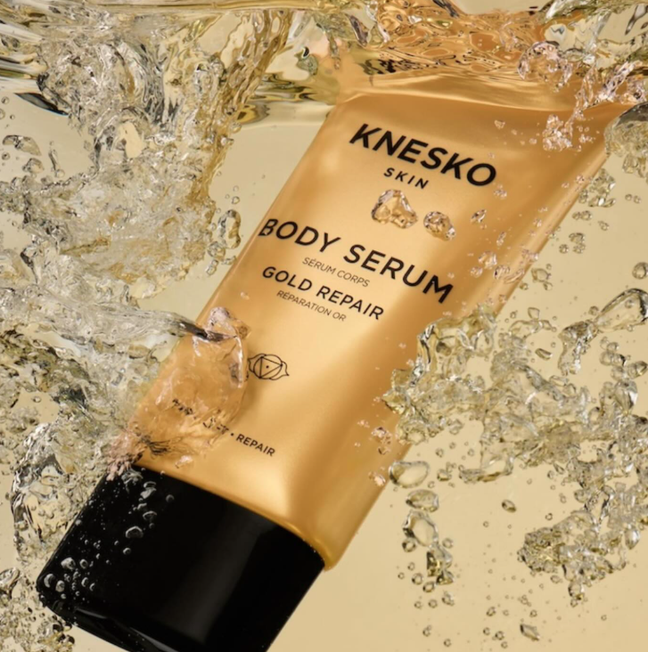 Screenshot 2025-12-09 at 12.48.14 PM.png