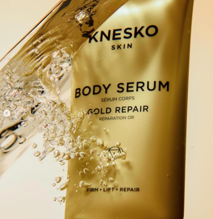 Screenshot 2025-12-09 at 12.48.00 PM.png