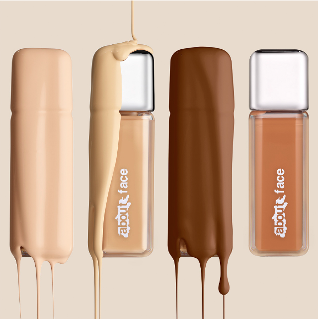 Screenshot 2025-12-09 at 12.47.30 PM.png