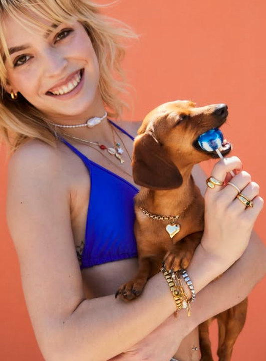 Screenshot 2026-02-04 at 10.39.18 AM.png