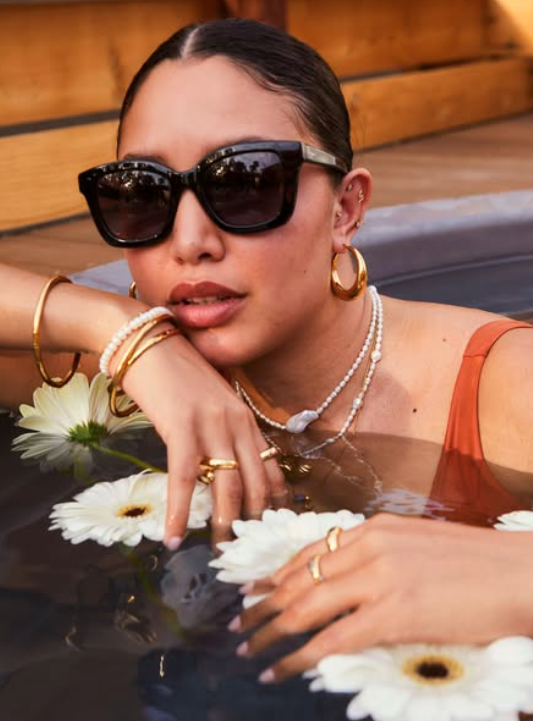 Screenshot 2026-02-04 at 10.38.39 AM.png