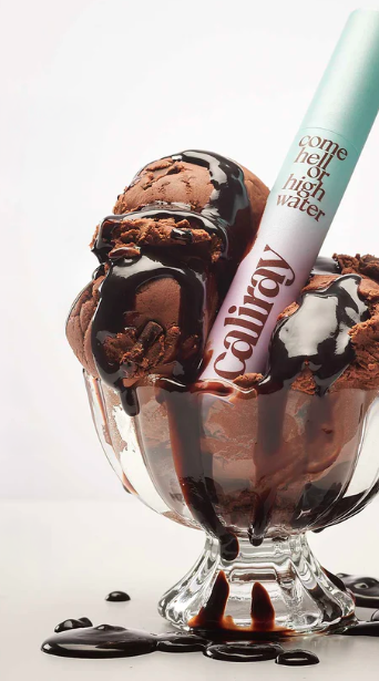 Screenshot 2026-02-04 at 11.18.06 AM.png