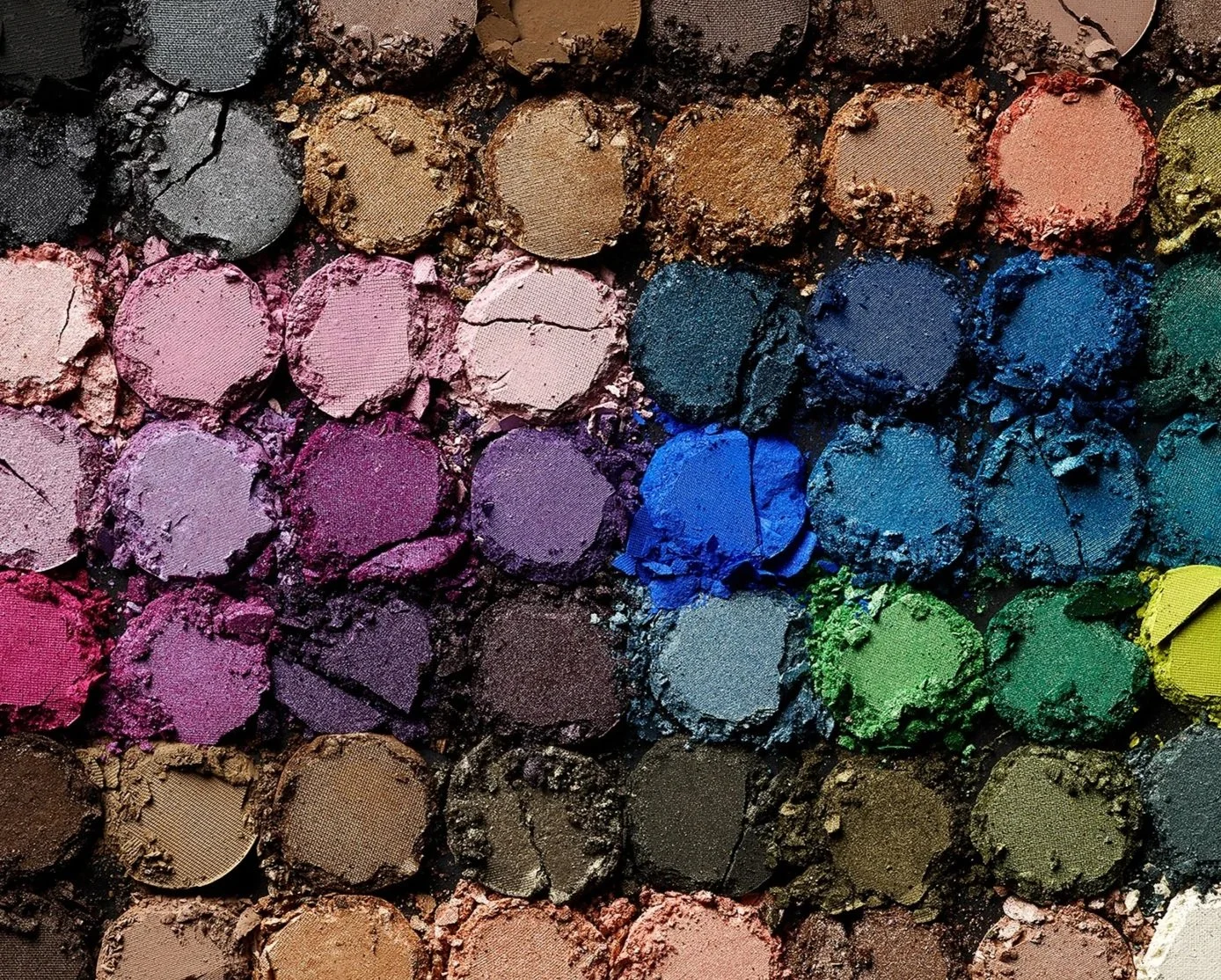 eyeshadow_pans_hero.jpg