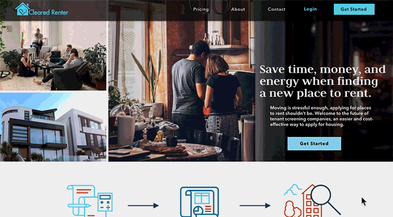 cleared-renter-test-new.gif