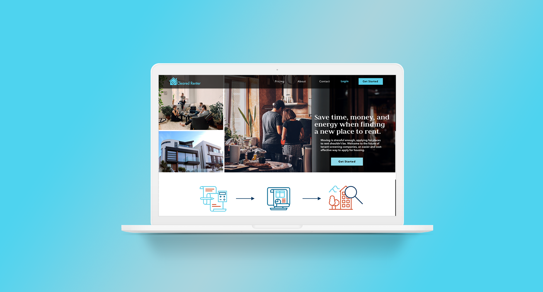 mockup--cleared-renter copy.png
